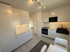 Workers Stay - Worker Accommodation Hisingen - Image 3
