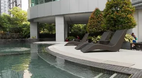 Avant Serviced Suites - Personal Concierge - Image 2