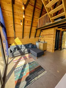 Rize Bungalows - Image 5