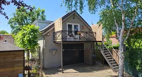 B&B De leeuwenkuil - Image 4