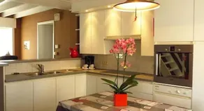 Hof ter Harte - Image 3
