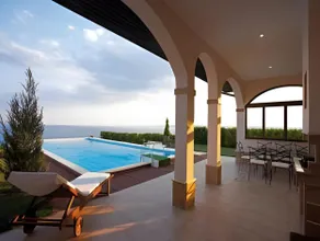 BlackSeaRama Golf & Villas - Image 3