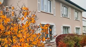 Casa Lobi - Die Ferienwohnung mit Ausblick! - Image 5