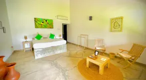 Ambarella Lodge - Katunayake - Image 3