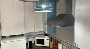 Apartamento Pleamar - Image 4