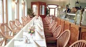 Hotel Burgas - Image 4