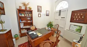 Casa Branca - Image 4