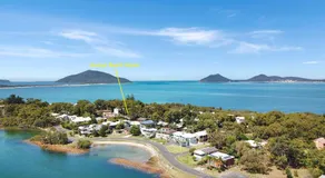 Jimmys Beach House - Image 4