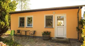 Schwalbenhof Kagar - Image 5