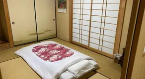 HANAMIDORI Sugata Hotaru no Sato - Vacation STAY 16201 - Image 2