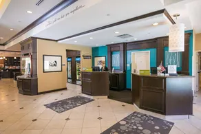 Hilton Garden Inn Lakeland - Image 5