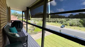 A Piece Of Paradise- Sanctuary Point - Image 4