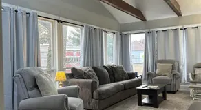 Ottawa Family Nest - Image 2