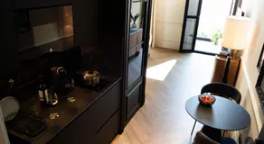 Boada Riera - The RoomsbyReini - Image 3