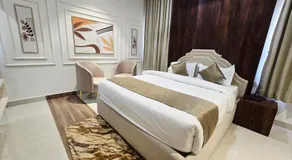 Celebration Suites - Image 5