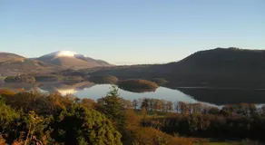 Brookfield B&B Guest House - Image 4