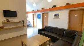 Hörgsland Guesthouse - Image 3