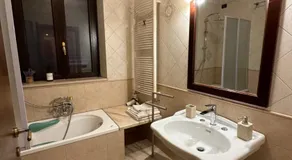 Bed & Breakfast Federico II - Image 3