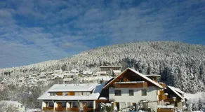 Isoldes Landhaus - Image 5