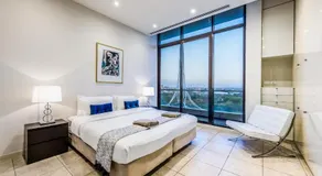 Exclusive Stays - Gallery Tower - Image 2