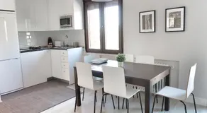 Leyenda de la Cava - Living Toledo - Image 4