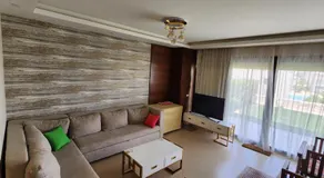 Azha Sokhna Villa for rent 3 bedrooms - Image 2