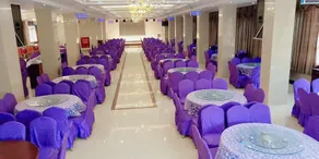 Tianqiang Hotel - Image 3