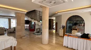 Calis Hotel - Image 3