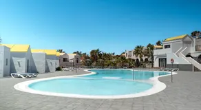 Fuerteventura Beach Club - Image 4