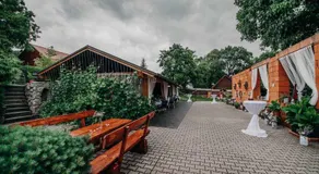 Penzion U Jandů - Image 4