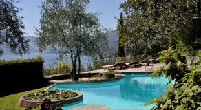 Agriturismo Castello di Vezio - Image 2