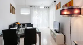 My Loft 4 You Na Jordana - Image 4