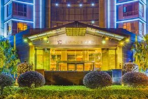 Rong Impression International Hotel - Image 3
