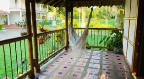 Hacienda Finca La Querendona - Image 5
