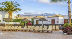 Casa Bonita, Golf del Sur - Image 5