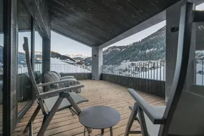 Aquila Dolomites Residence - Image 3