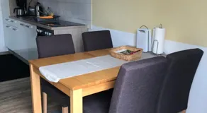 Ferienwohnung Engelhardt - Image 2