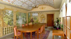 Hotel Nosal - Image 3