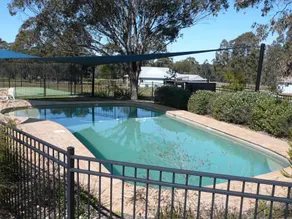 Cam-Way Estate - Image 4