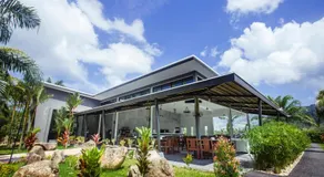 The La Valle'e Resort - Image 4
