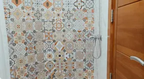 Gozo Traveller Rooms - Image 4