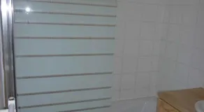 Le Hameau des Neiges - Image 5