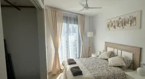 Casa de Luz - Image 2