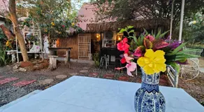 Village Homestay - Image 5