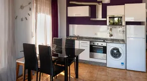 Apartamento A pie de Playa - Image 3