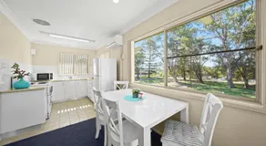 Sundial Holiday Units - Image 3