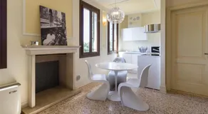Villa Volpi - Image 2