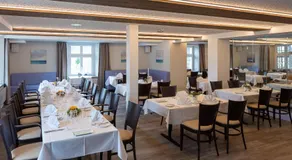 Landgasthof Farnsburg - Image 3