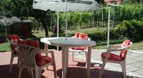 XXL Apartman - Image 2