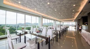 The Sila Hotel - Image 2